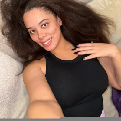 Stephaniexo888