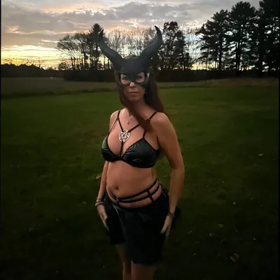 Subraven77