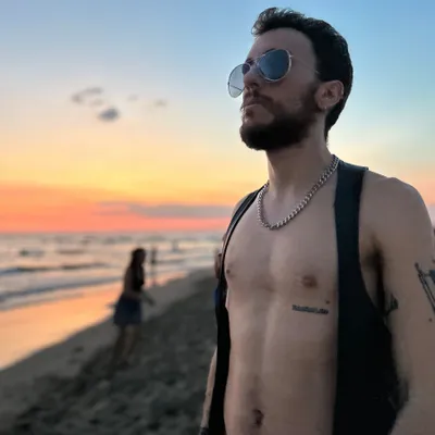 Gianmarco