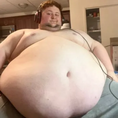 Dbear550