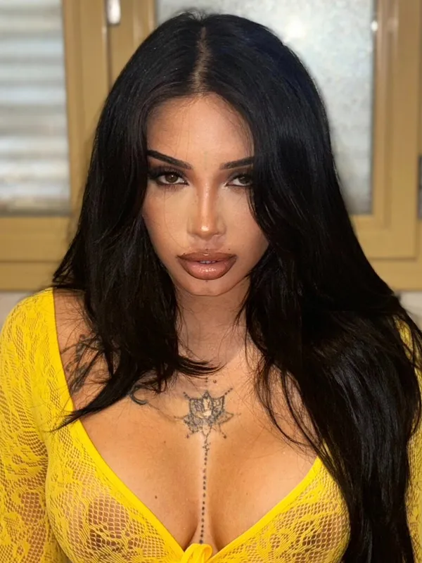 𝐉𝐚𝐬𝐦𝐢𝐧𝐞 𝐌𝐢𝐝𝐧𝐢𝐠𝐡𝐭 🌙
