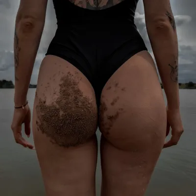 best_assss onlyfans best_assss