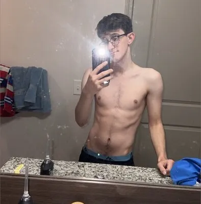 Gaypotatotwink