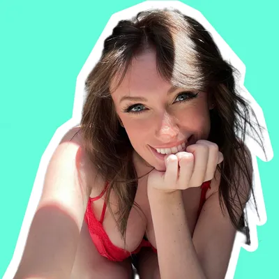 Maddyspremium