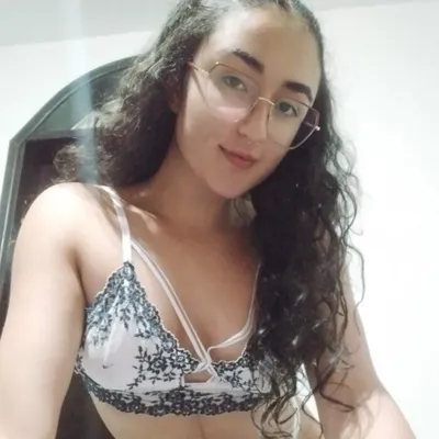Dannanunes