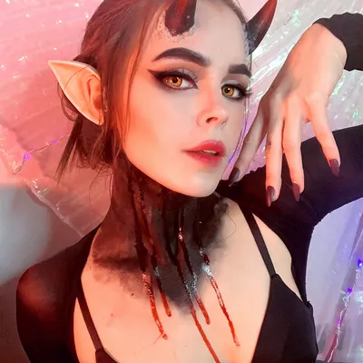 yugoro onlyfans yugoro