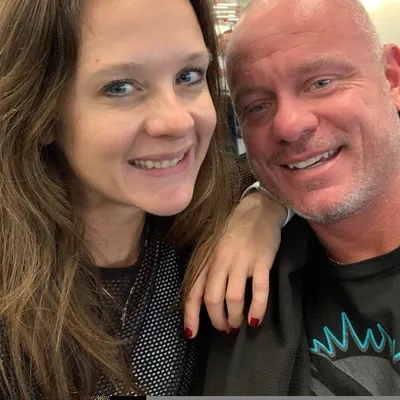Fitnaughtycouplevip