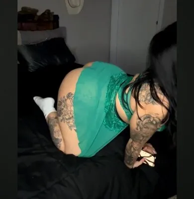 Brigotback