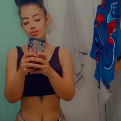 Theeonlynessa