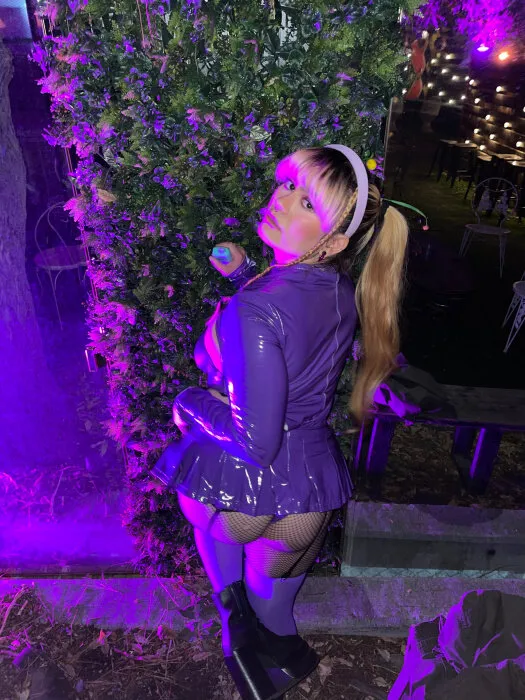 Beezybee99
