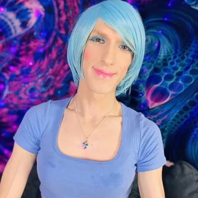 Fayvalentine69