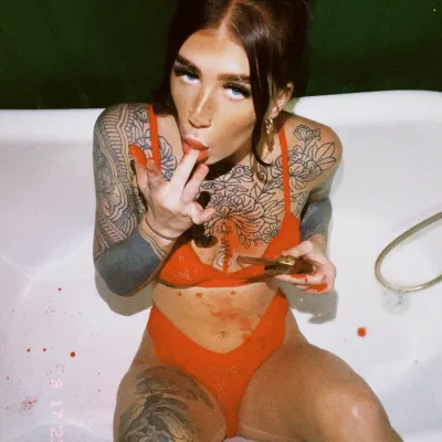 Laurenfgssxx