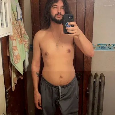 godzilla420x onlyfans godzilla420x