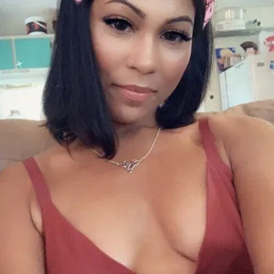 Francesacamilla