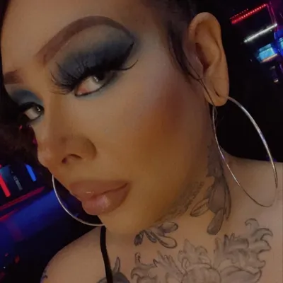Xxxgorewhore