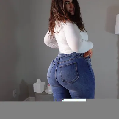 Gypssai