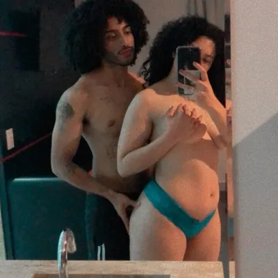 Hotcouplebtfree