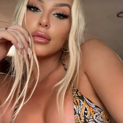 ❤️‍🔥 tana mongeau
