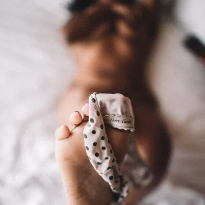 cinnamonbunnyxxx onlyfans cinnamonbunnyxxx