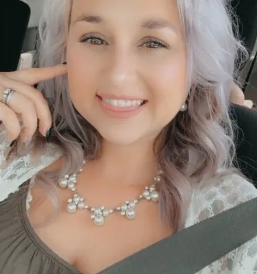 Msdropdead