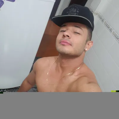 lanneres onlyfans lanneres