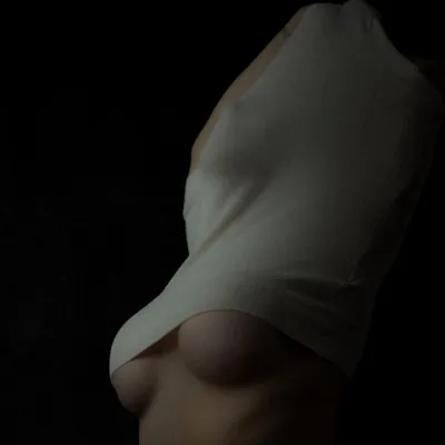 Myrtoo