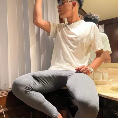 Teofimolopez