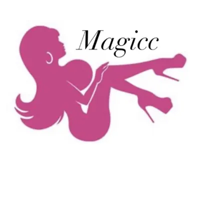 nataliamagicc onlyfans nataliamagicc