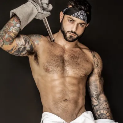 Drewvalentinoxl