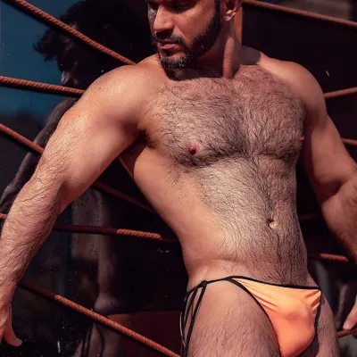 kikegil onlyfans kikegil