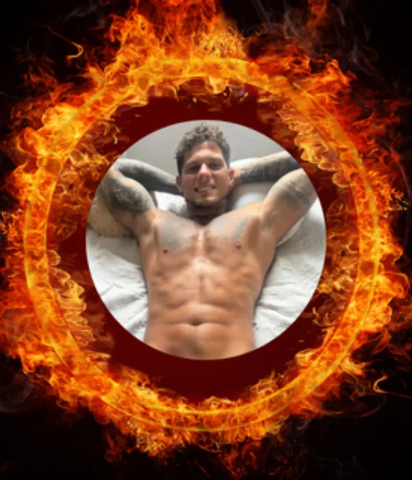 ✅🅕🅡🅔🅔🍿𝚂𝙿𝙰𝙽𝙸𝚂𝙷 𝚃𝙾𝙿 𝙱𝙾𝚈🍆