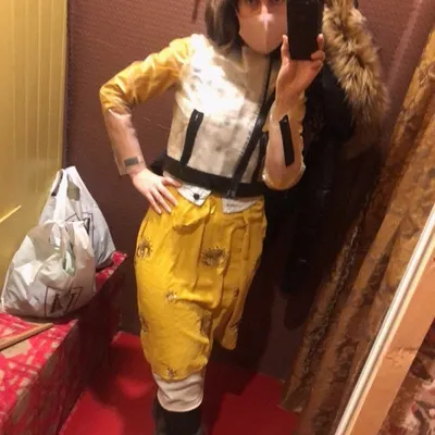 U120779123