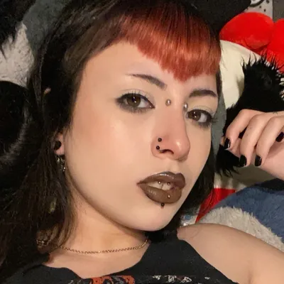Rottingary