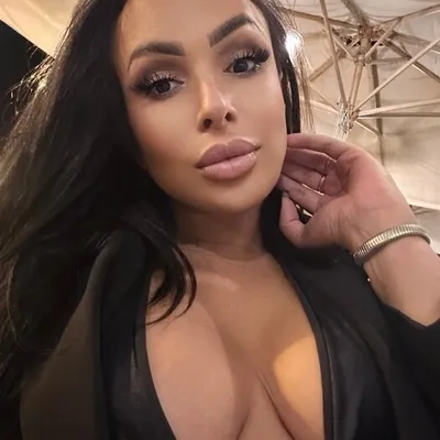 hilaryfreitas onlyfans hilaryfreitas