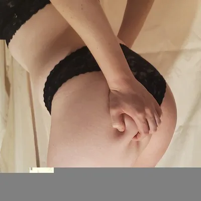 Sexylady55