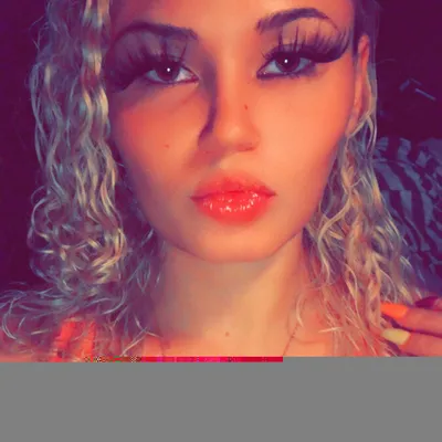 Sweethoney256