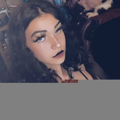 Devildollski