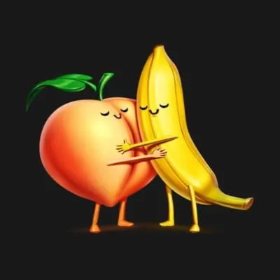 Sweetcouple90
