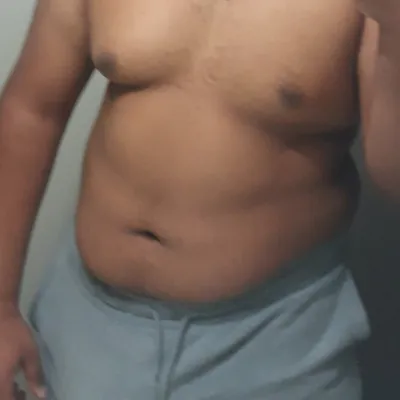 totaltop93 onlyfans totaltop93