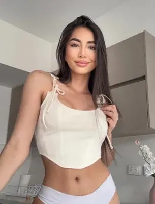 Olivia Skye 🏳️‍⚧️ #1 TRANS ANAL QUEEN