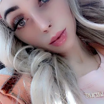 Icebabyxoxo