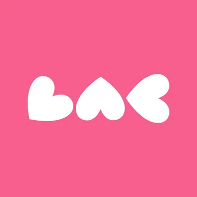 Baemedia
