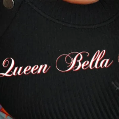 queenbellarosegold onlyfans queenbellarosegold