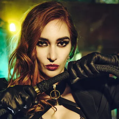 ms_euryale onlyfans ms_euryale