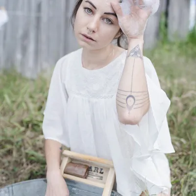 heymissbfree onlyfans heymissbfree