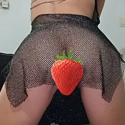 Dulcemaniia