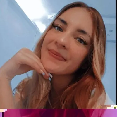 Biancaferrerx