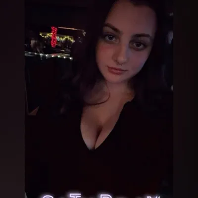 Hannah