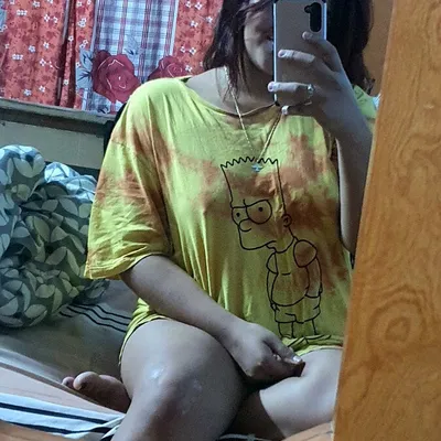 Sofgoddess