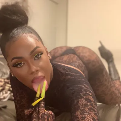 Dbigbootybarbie
